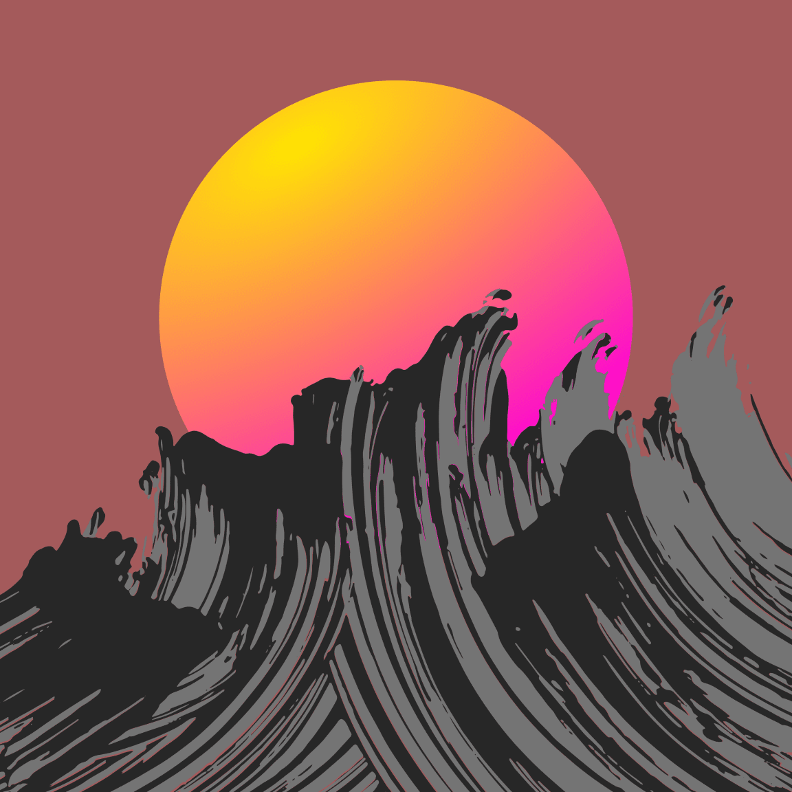 Surf Dreamz