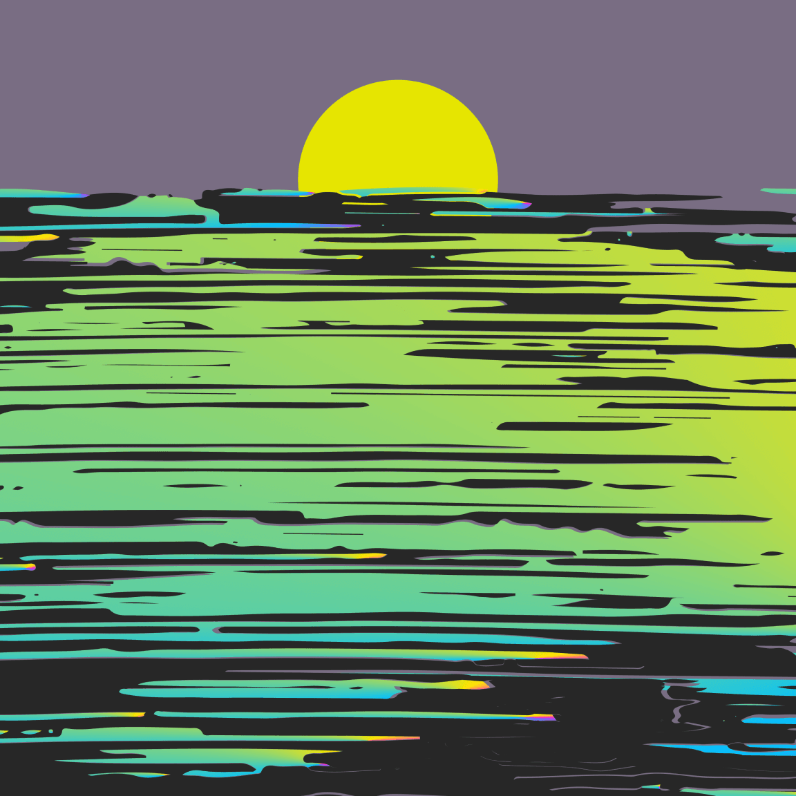 Surf Dreamz