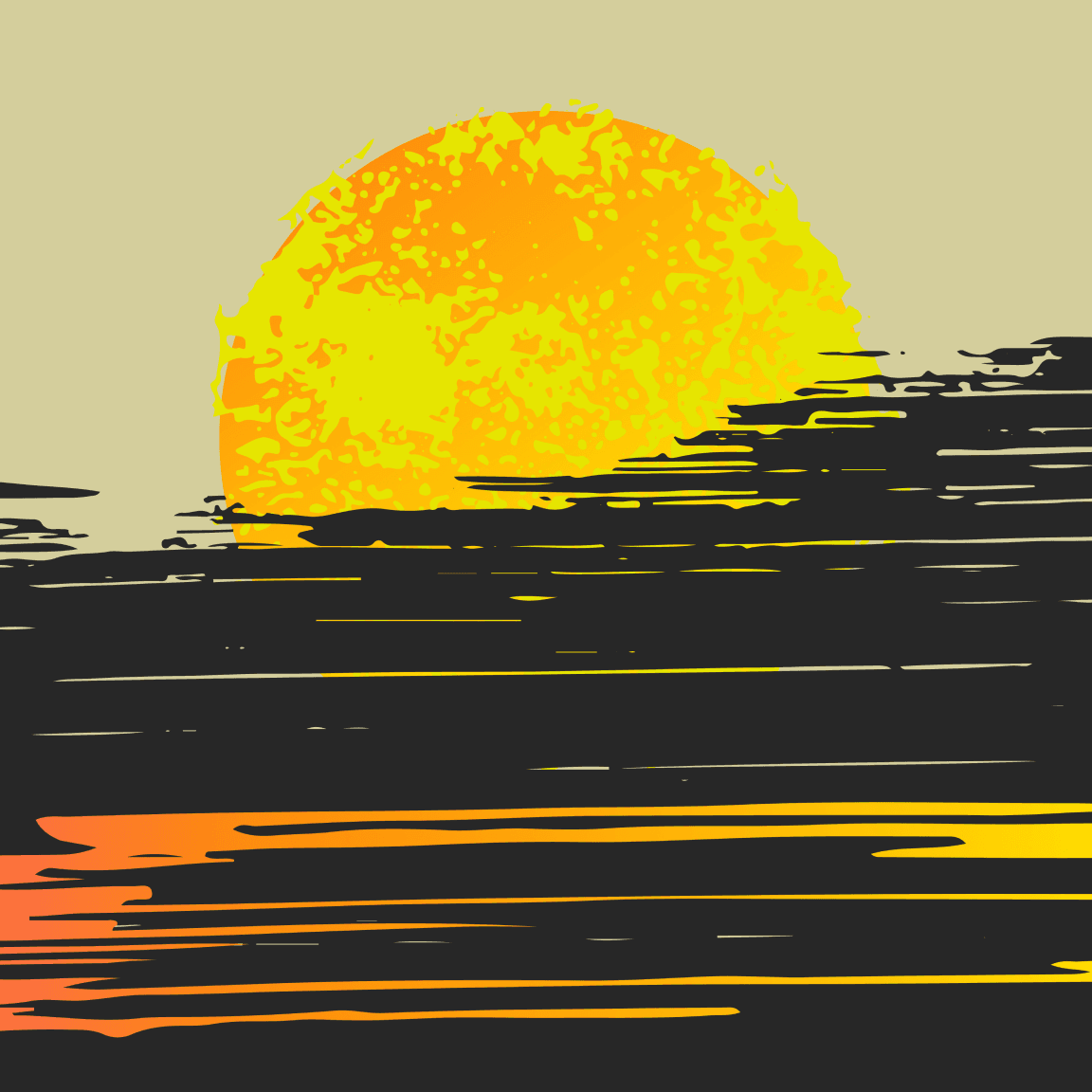 Surf Dreamz
