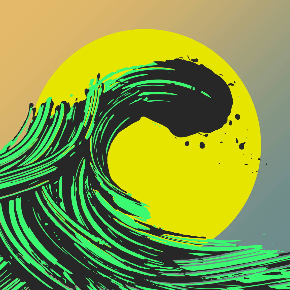 Surf Dreamz