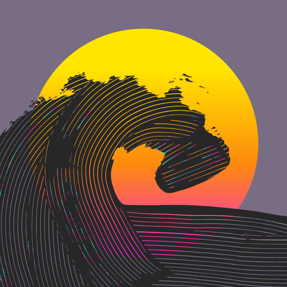 Surf Dreamz