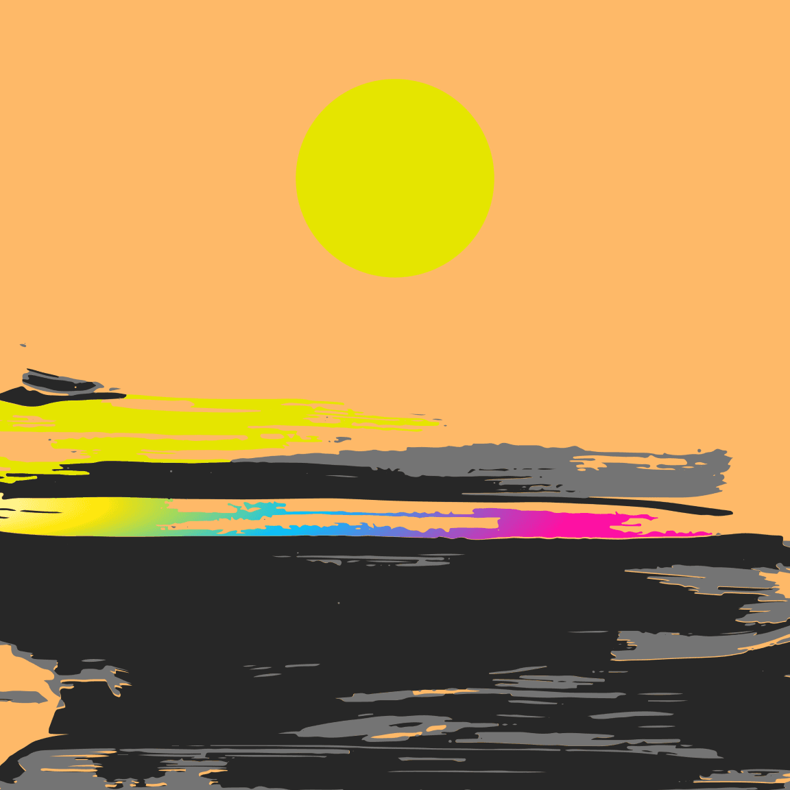 Surf Dreamz