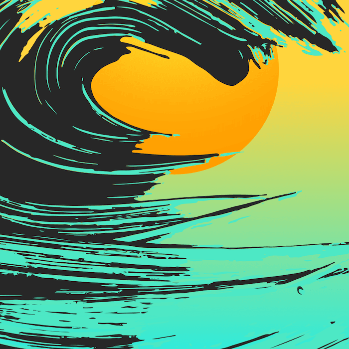Surf Dreamz