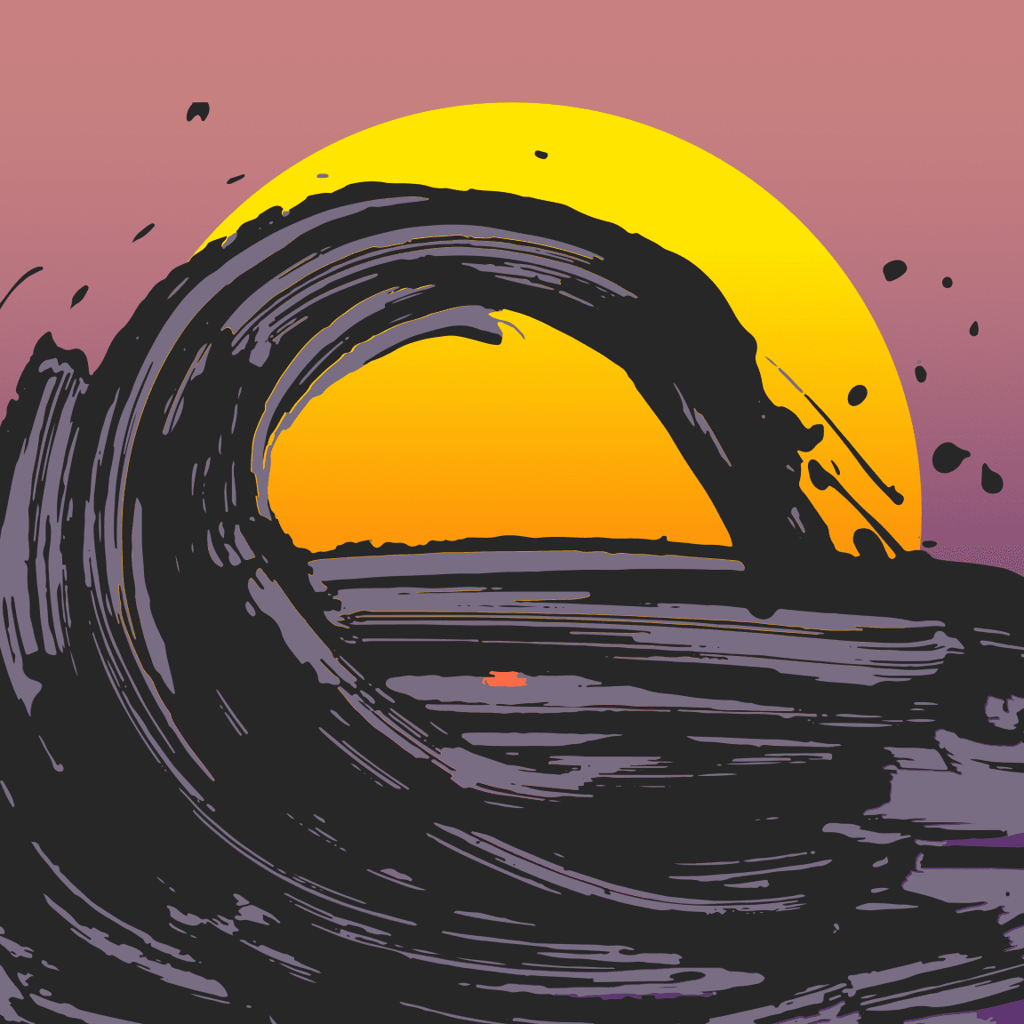 Surf Dreamz
