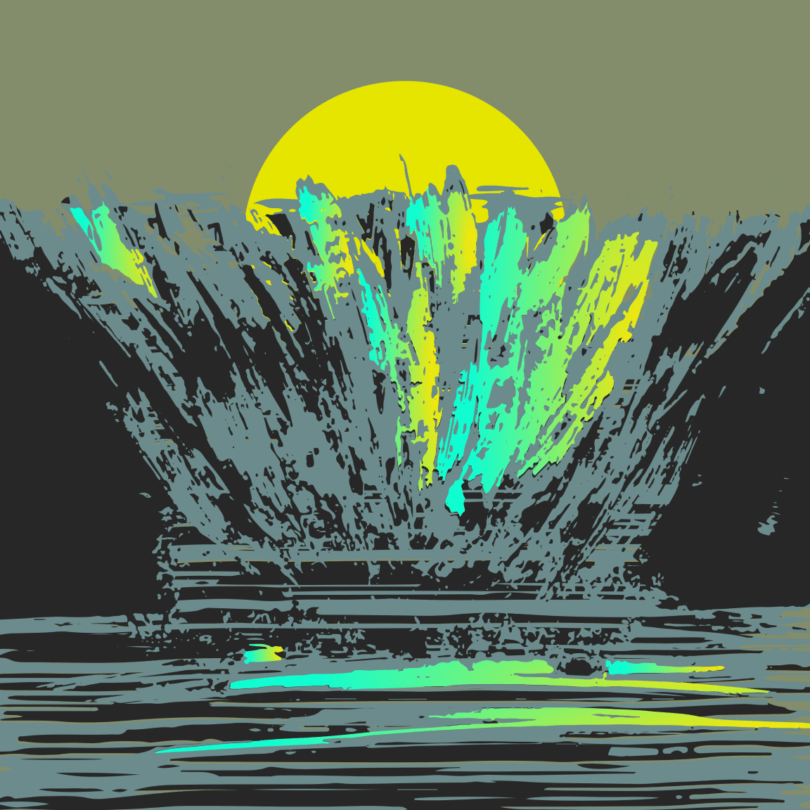 Surf Dreamz