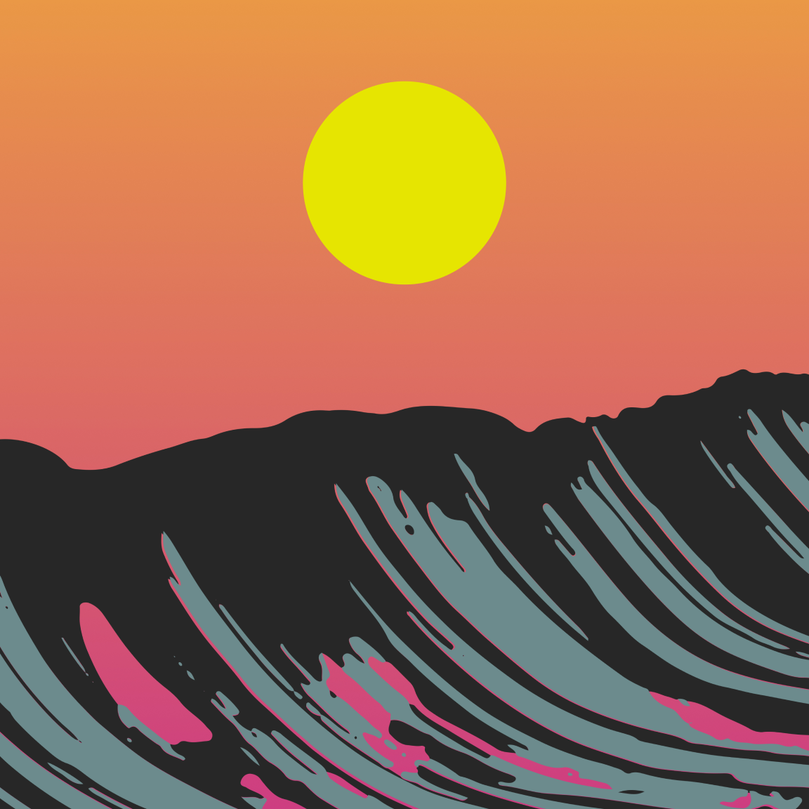 Surf Dreamz